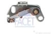 FACET 1.5945 Contact Breaker, distributor